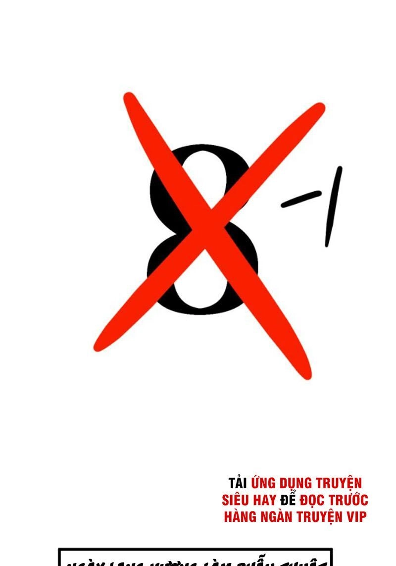 Thánh Khư Chapter 100 - 64