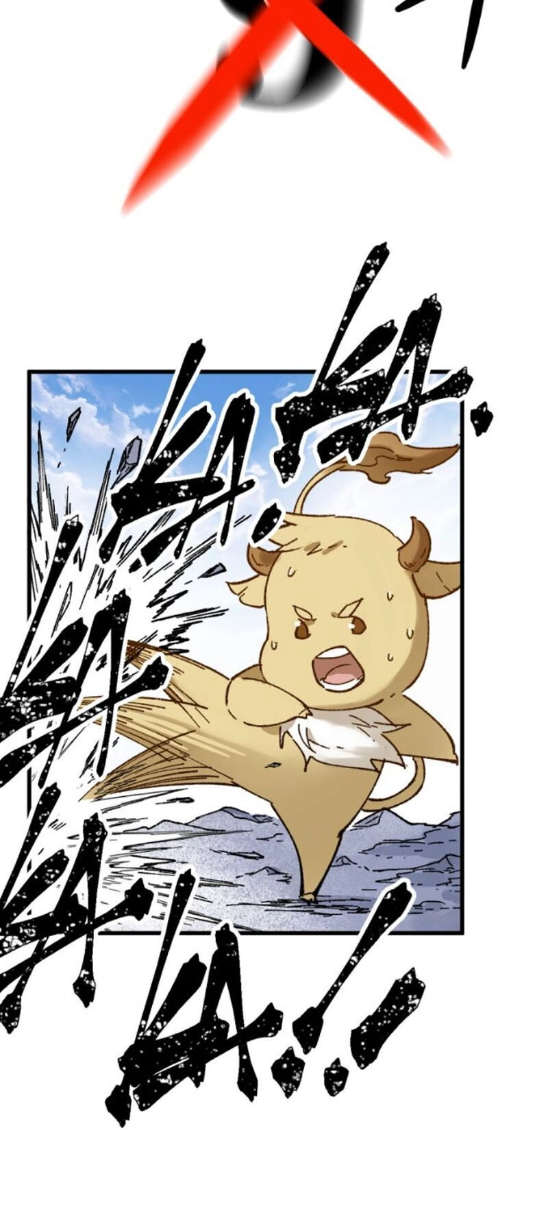 Thánh Khư Chapter 100 - 67