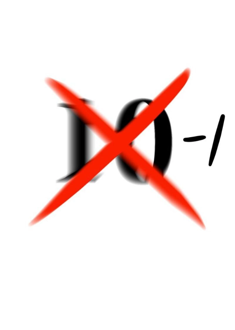 Thánh Khư Chapter 100 - 68