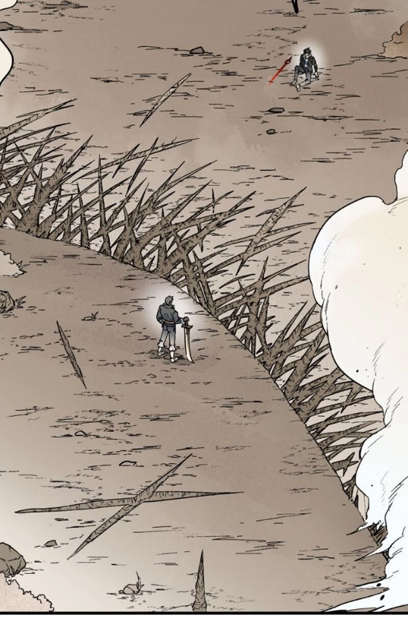 Thánh Khư Chapter 100 - 73