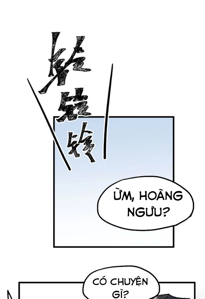 Thánh Khư Chapter 100 - 76