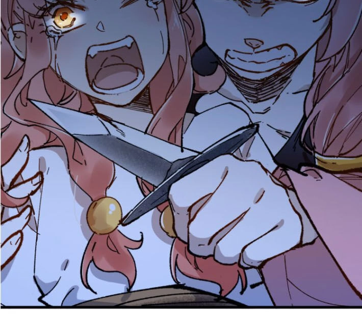 Thánh Khư Chapter 101 - 2