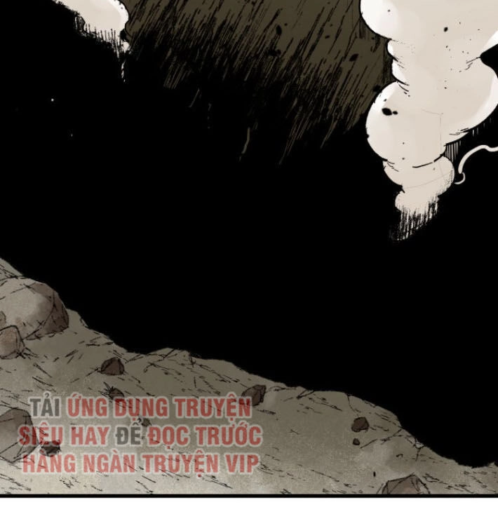 Thánh Khư Chapter 101 - 12