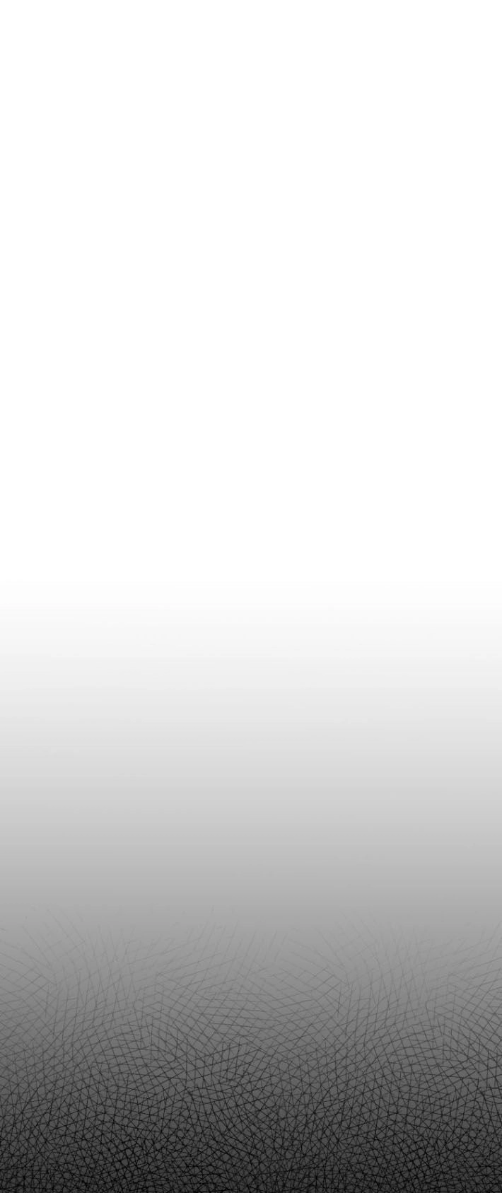 Thánh Khư Chapter 101 - 19