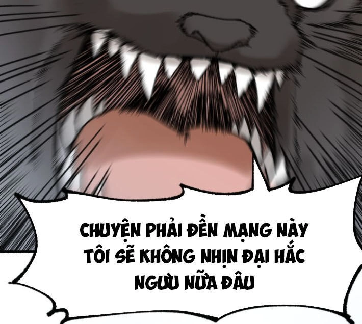 Thánh Khư Chapter 101 - 45