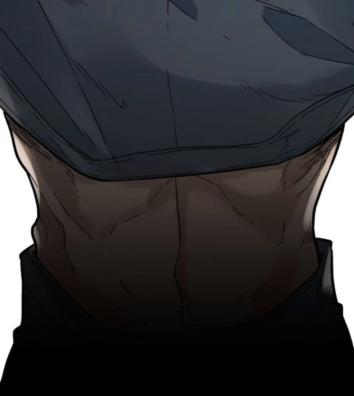 Thánh Khư Chapter 101 - 54