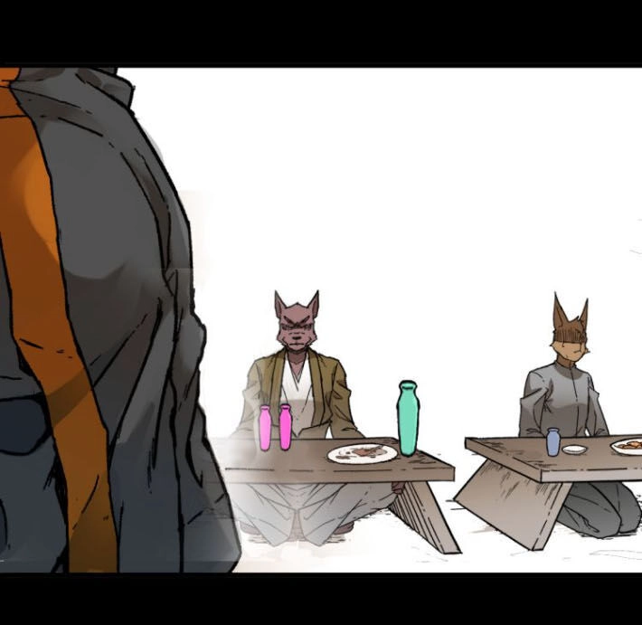 Thánh Khư Chapter 101 - 58