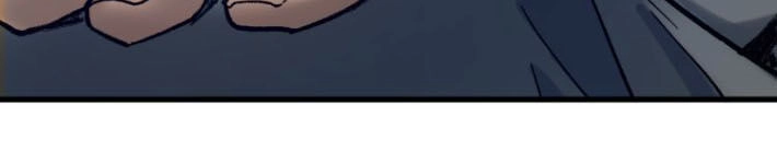 Thánh Khư Chapter 101 - 61