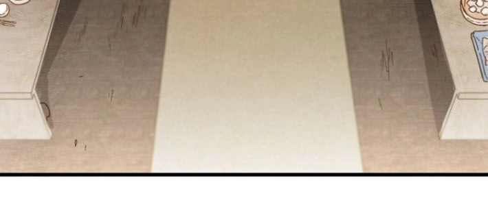 Thánh Khư Chapter 101 - 63