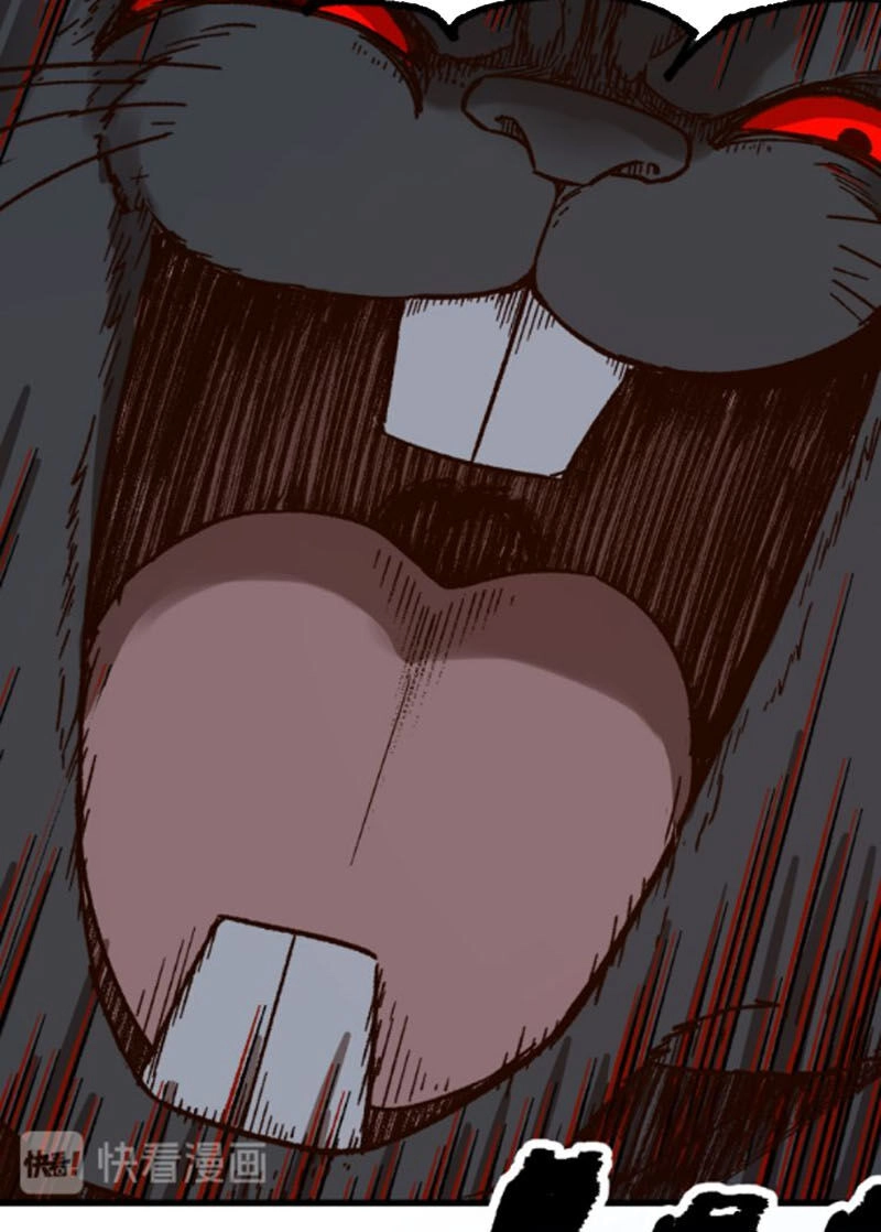 Thánh Khư Chapter 102 - 8