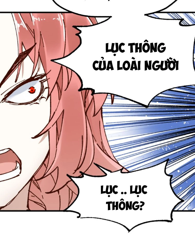 Thánh Khư Chapter 102 - 12