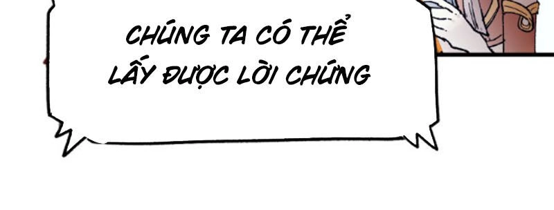 Thánh Khư Chapter 102 - 19