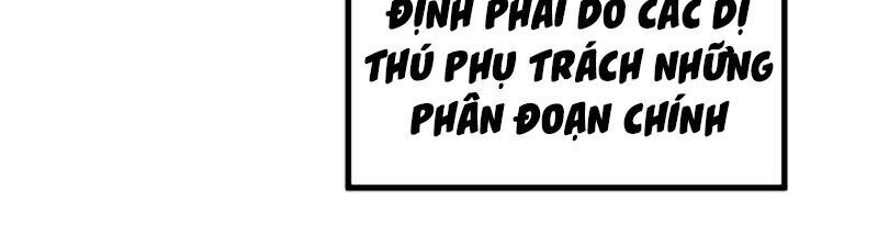 Thánh Khư Chapter 102 - 24