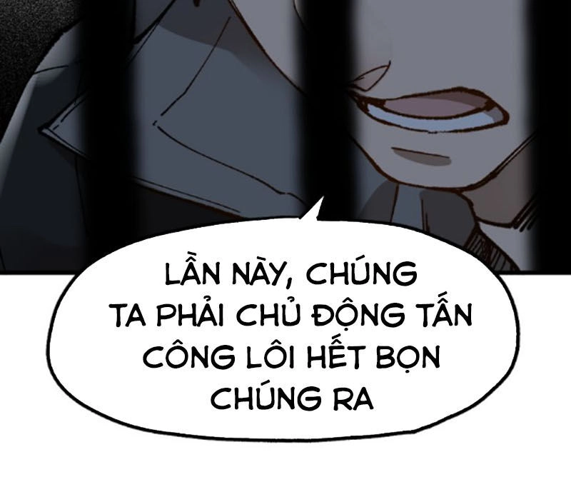 Thánh Khư Chapter 102 - 30