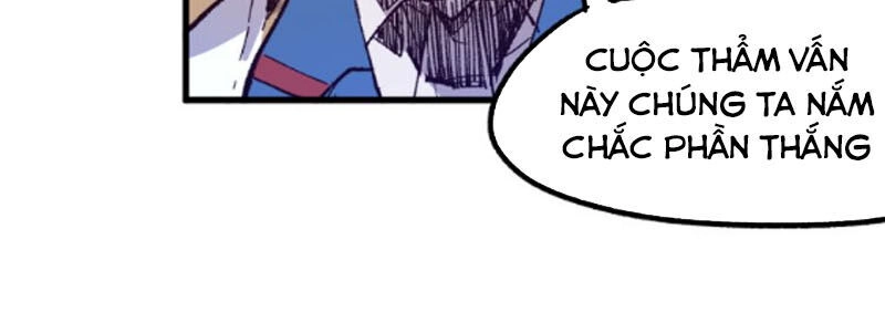 Thánh Khư Chapter 102 - 34