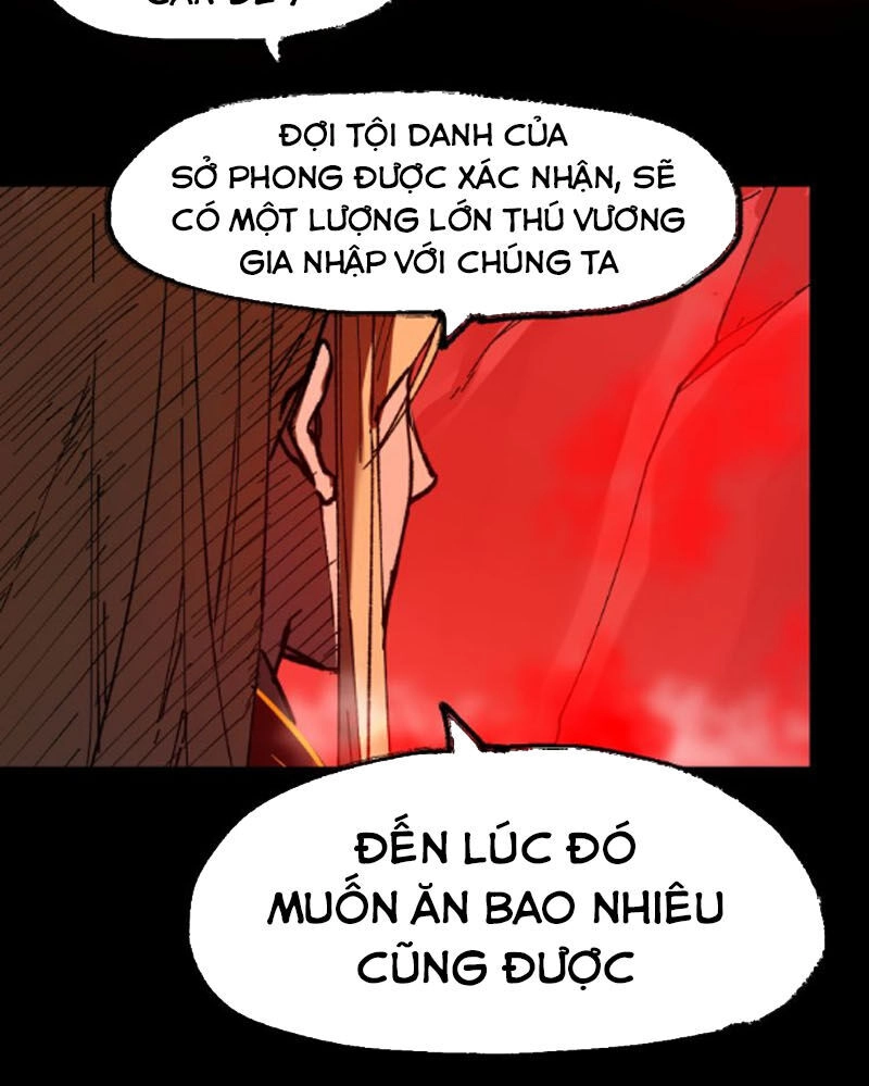 Thánh Khư Chapter 102 - 42