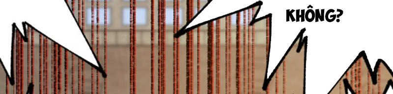 Thánh Khư Chapter 102 - 52