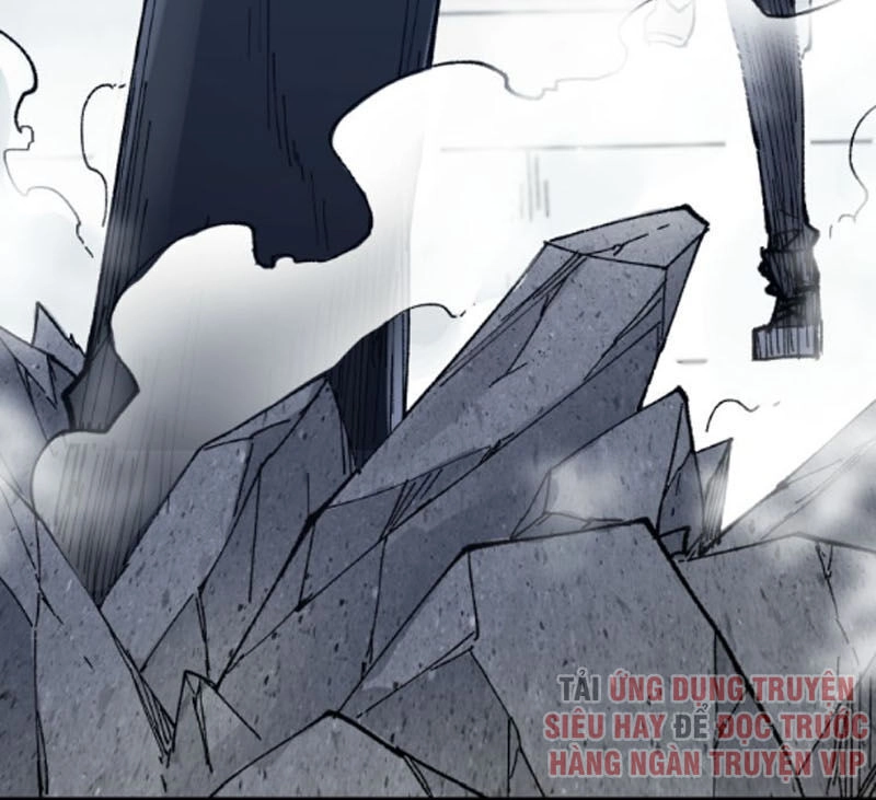 Thánh Khư Chapter 102 - 58