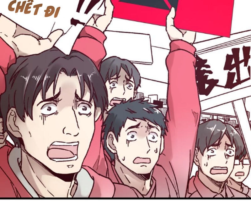 Thánh Khư Chapter 102 - 62