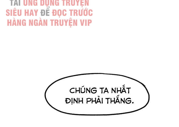 Thánh Khư Chapter 103 - 4