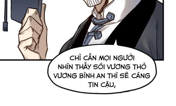 Thánh Khư Chapter 103 - 35