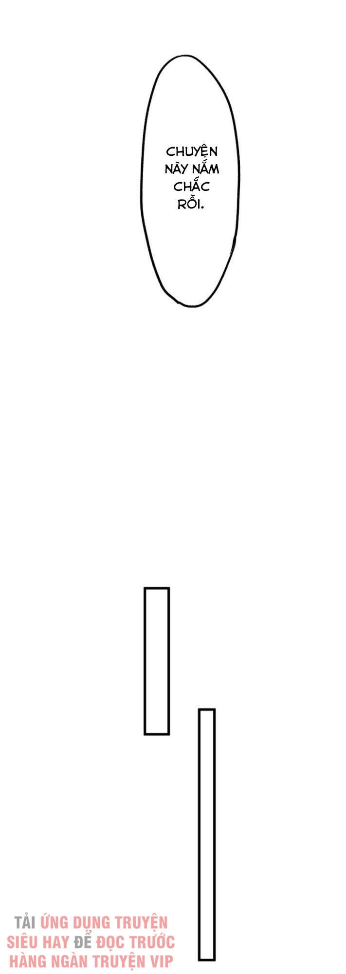 Thánh Khư Chapter 103 - 36