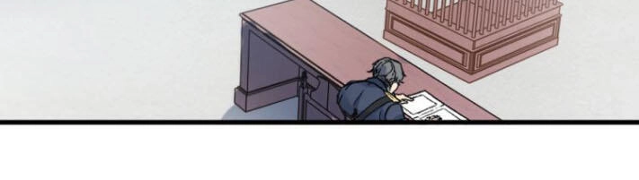 Thánh Khư Chapter 103 - 41