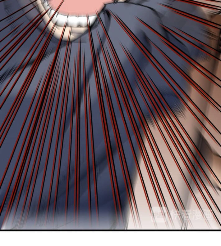 Thánh Khư Chapter 103 - 48