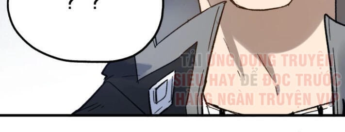 Thánh Khư Chapter 103 - 50