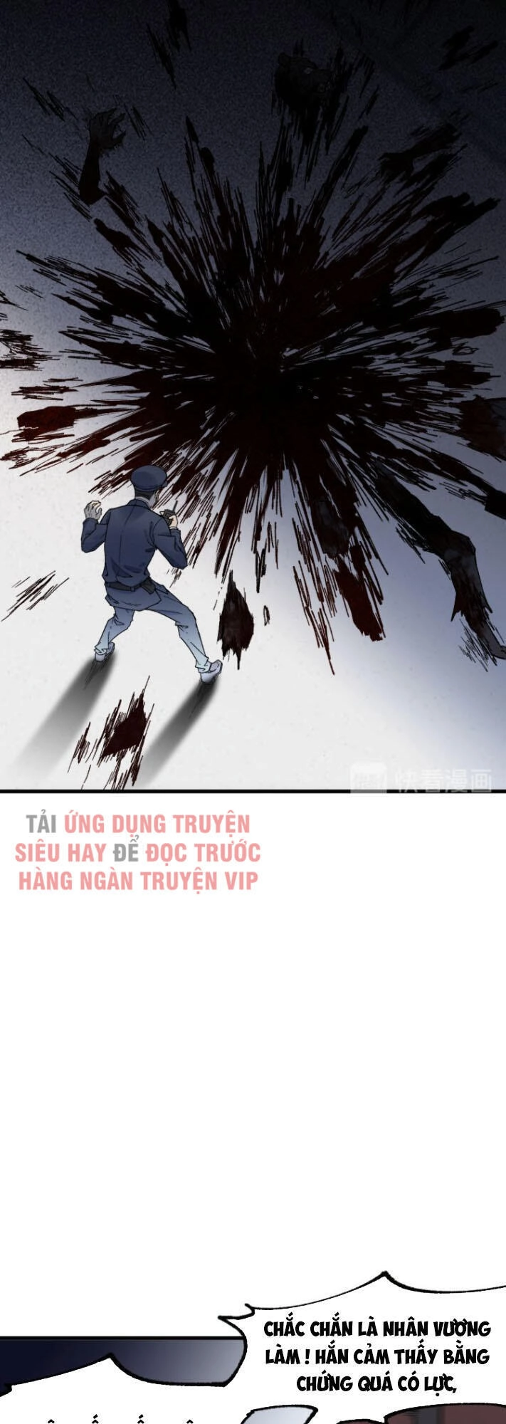 Thánh Khư Chapter 103 - 53