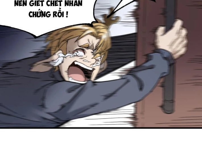 Thánh Khư Chapter 103 - 54