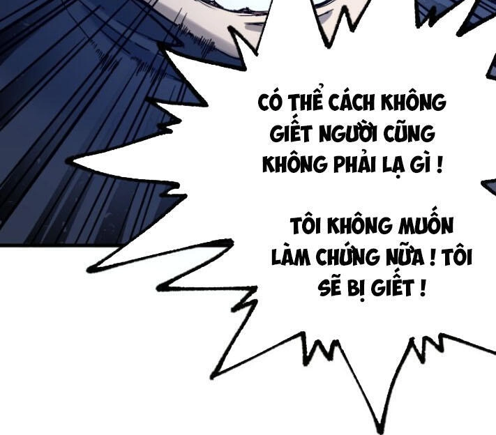 Thánh Khư Chapter 103 - 56