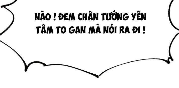 Thánh Khư Chapter 103 - 58