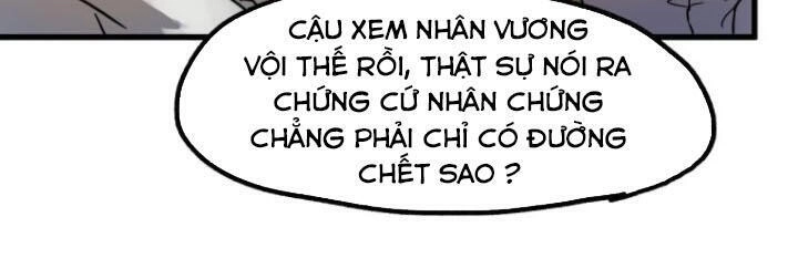 Thánh Khư Chapter 103 - 63