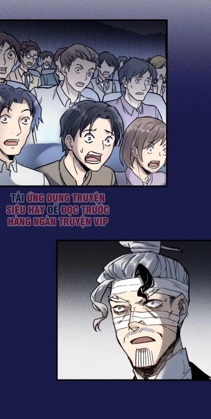 Thánh Khư Chapter 103 - 65