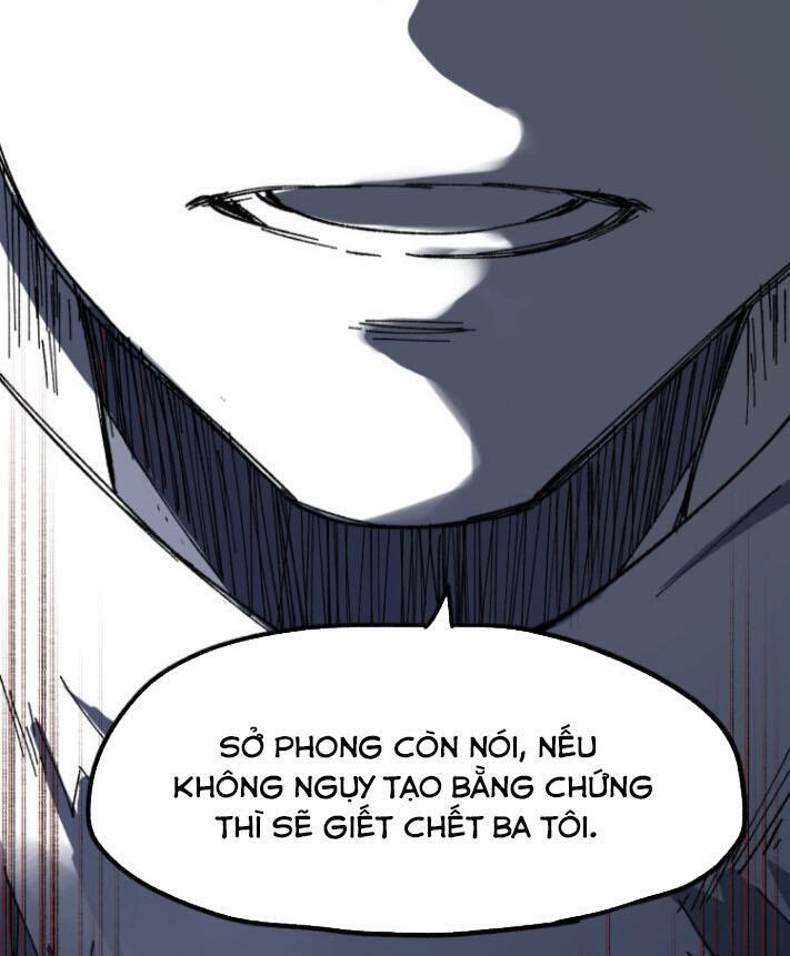 Thánh Khư Chapter 103 - 69