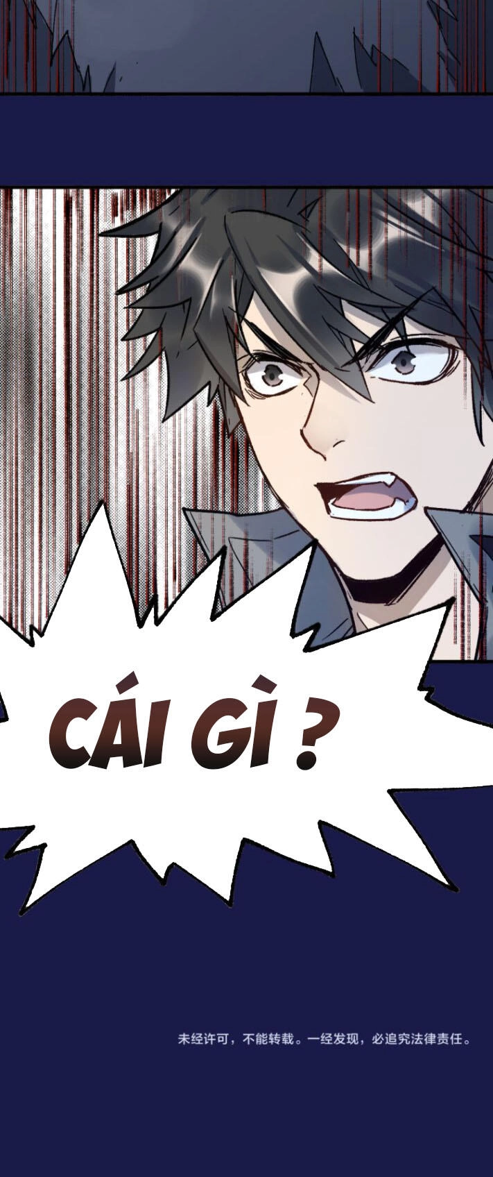 Thánh Khư Chapter 103 - 70