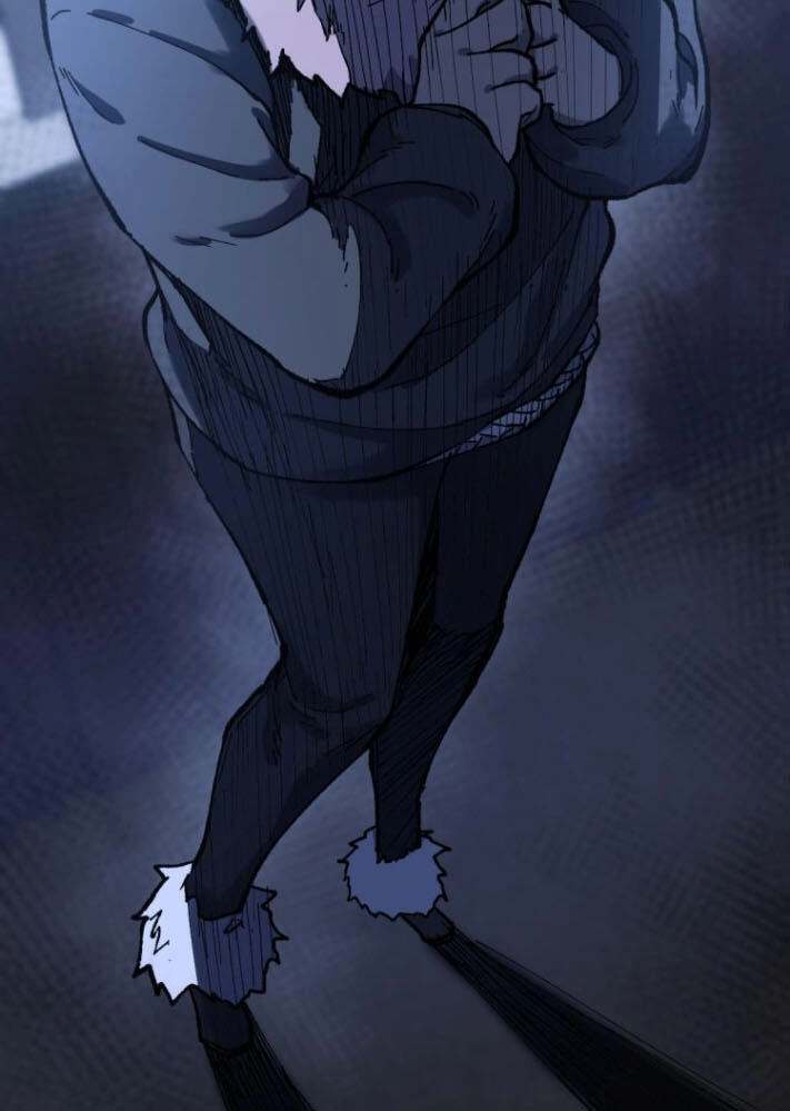 Thánh Khư Chapter 104 - 2