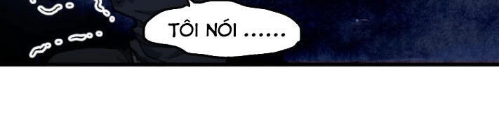 Thánh Khư Chapter 104 - 5