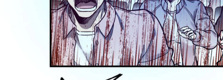 Thánh Khư Chapter 104 - 9