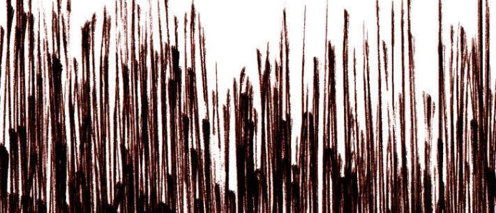 Thánh Khư Chapter 104 - 11