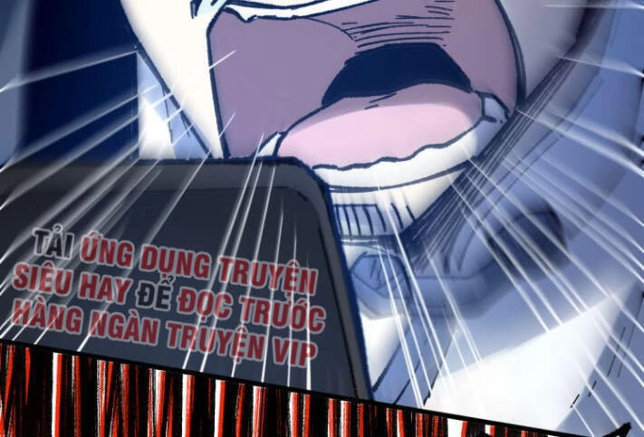 Thánh Khư Chapter 104 - 15