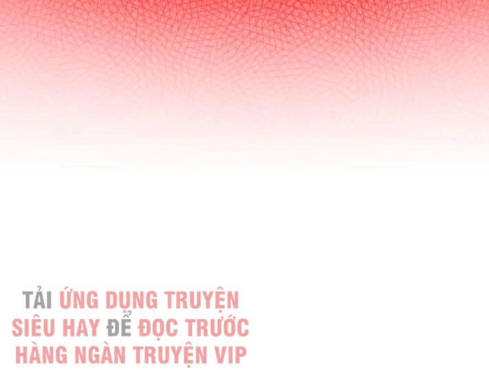 Thánh Khư Chapter 104 - 26