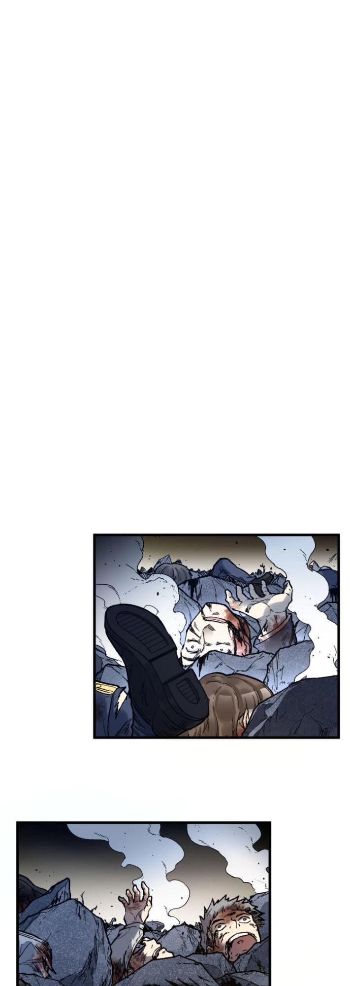 Thánh Khư Chapter 104 - 27