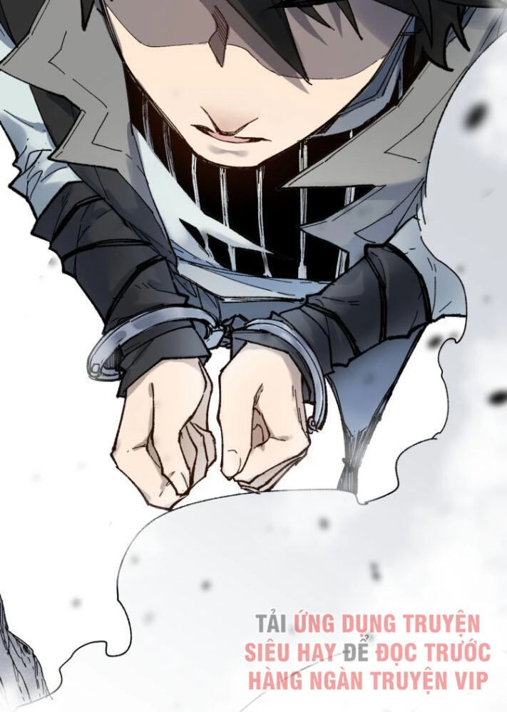 Thánh Khư Chapter 104 - 30