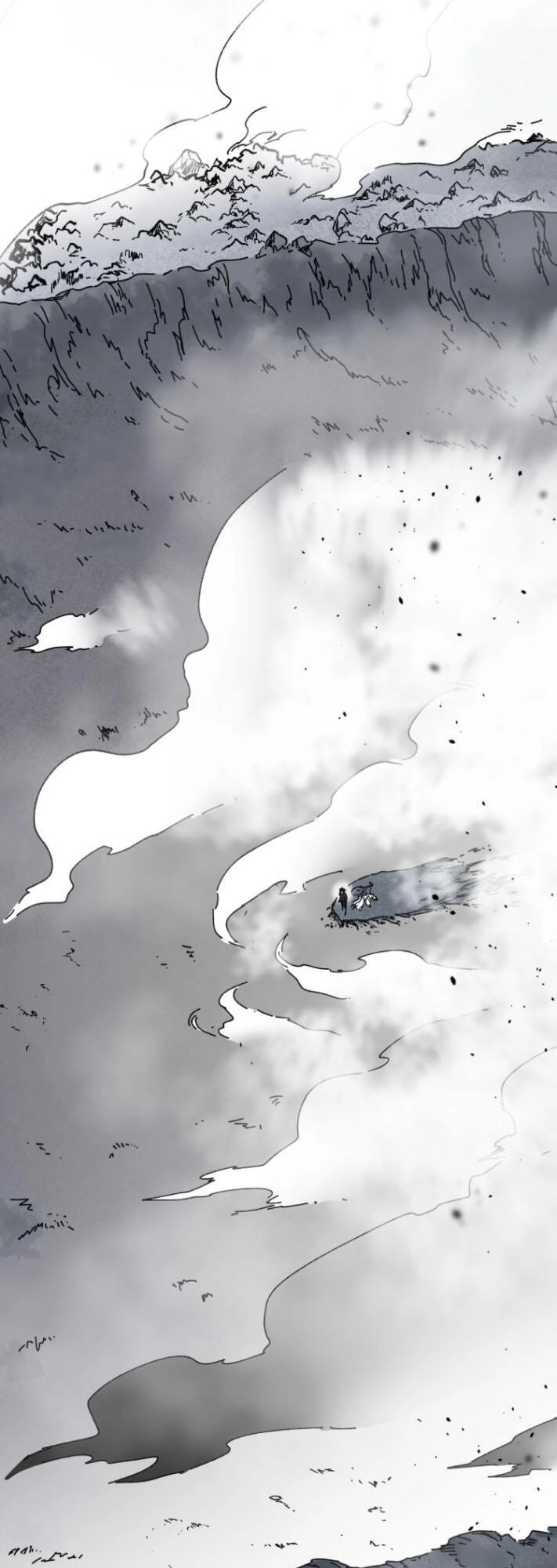 Thánh Khư Chapter 104 - 31