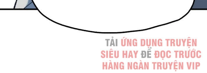 Thánh Khư Chapter 104 - 36