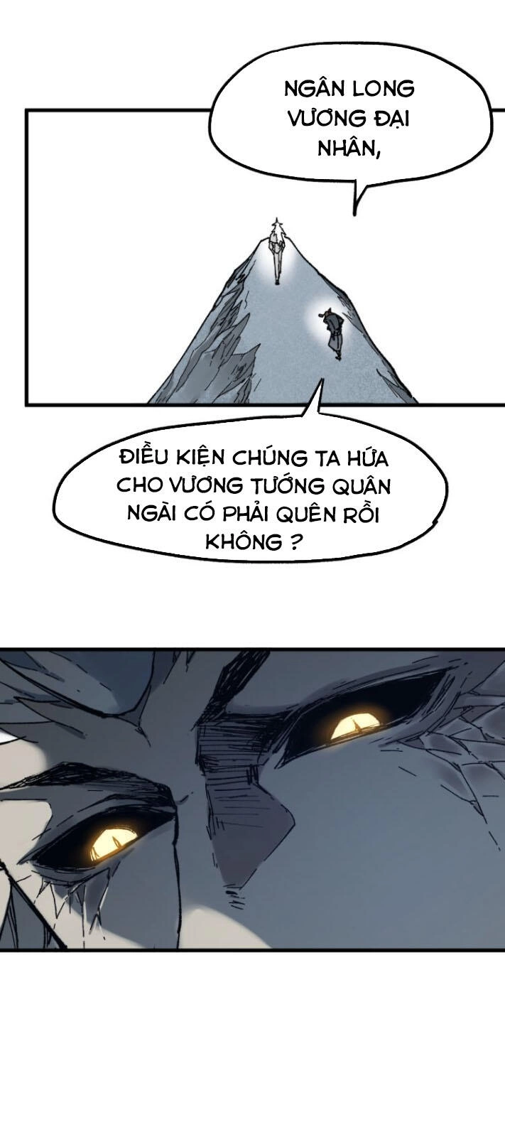 Thánh Khư Chapter 104 - 37