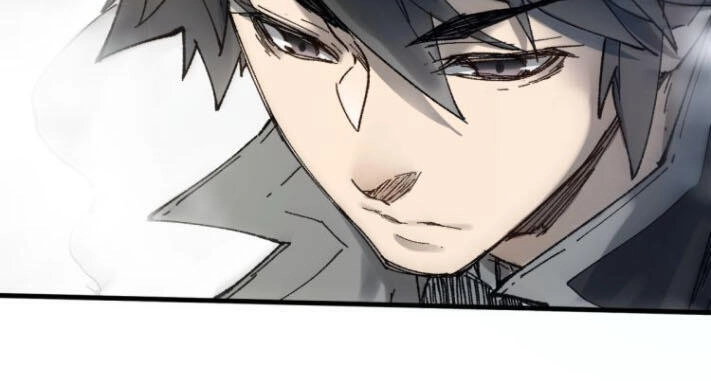 Thánh Khư Chapter 104 - 43