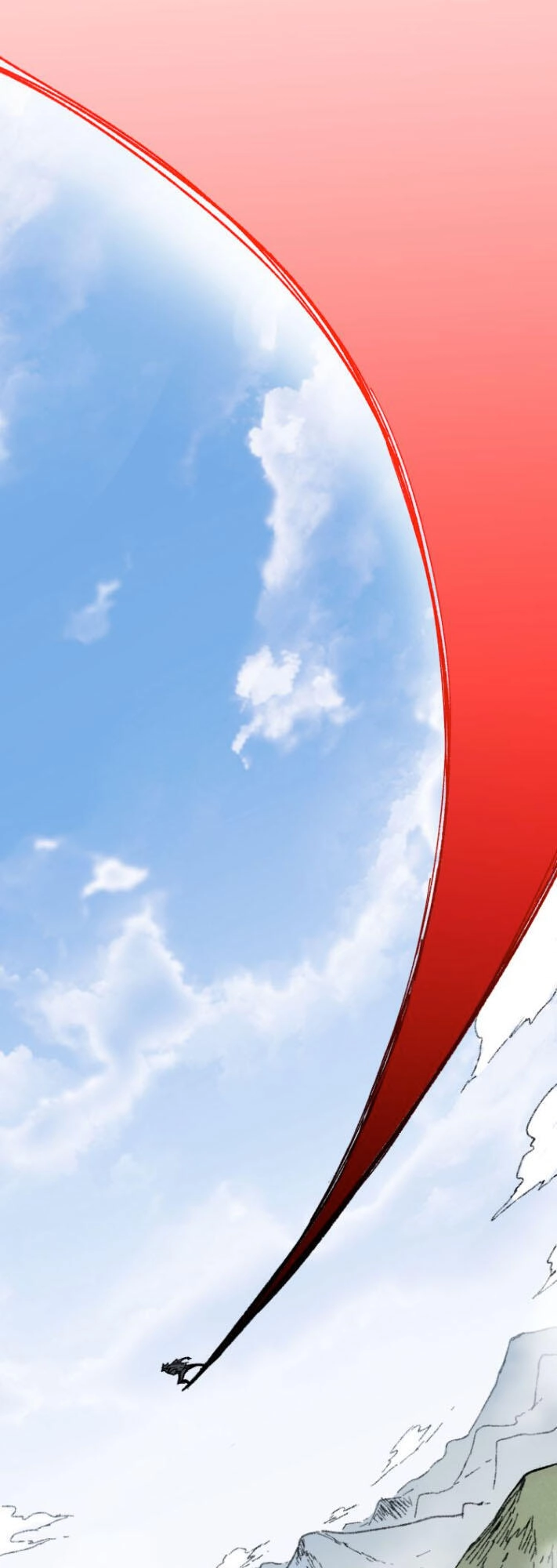 Thánh Khư Chapter 104 - 48